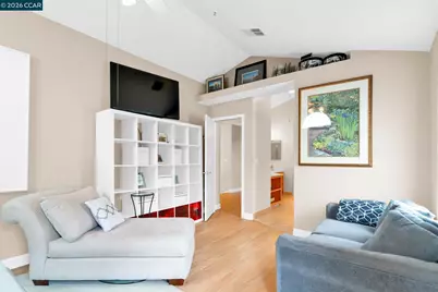 5473 Rainflower Dr, Livermore, CA 94551 - Photo 19