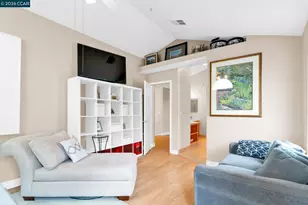 5473 Rainflower Dr, Livermore, CA 94551 - Photo 19