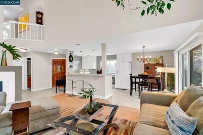 5473 Rainflower Dr, Livermore, CA 94551 - Photo 5