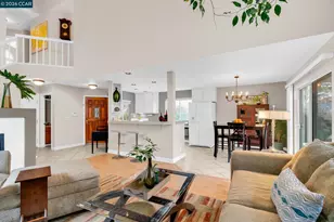 5473 Rainflower Dr, Livermore, CA 94551 - Photo 5