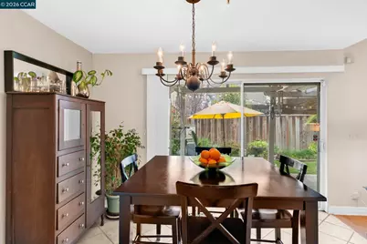 5473 Rainflower Dr, Livermore, CA 94551 - Photo 11