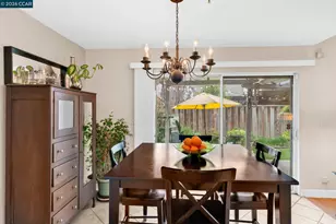 5473 Rainflower Dr, Livermore, CA 94551 - Photo 11