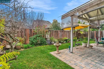 5473 Rainflower Dr, Livermore, CA 94551 - Photo 23