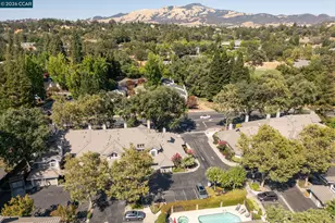 57 Danville Oak Pl, Danville, CA 94526 - Photo 35