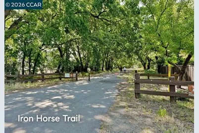 57 Danville Oak Pl, Danville, CA 94526 - Photo 29