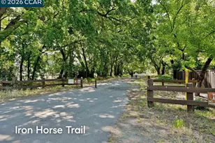 57 Danville Oak Pl, Danville, CA 94526 - Photo 29