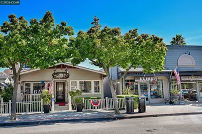 57 Danville Oak Pl, Danville, CA 94526 - Photo 37