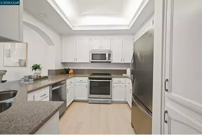 57 Danville Oak Pl, Danville, CA 94526 - Photo 11