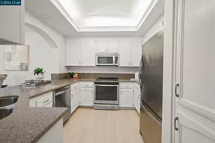 57 Danville Oak Pl, Danville, CA 94526 - Photo 11