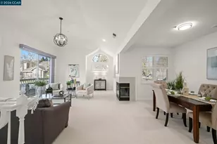 57 Danville Oak Pl, Danville, CA 94526 - Photo 3