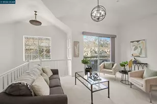 57 Danville Oak Pl, Danville, CA 94526 - Photo 5