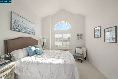 57 Danville Oak Pl, Danville, CA 94526 - Photo 21