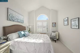 57 Danville Oak Pl, Danville, CA 94526 - Photo 21