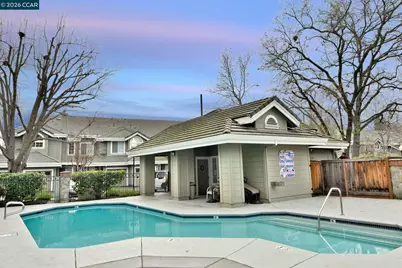 57 Danville Oak Pl, Danville, CA 94526 - Photo 27