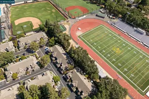 57 Danville Oak Pl, Danville, CA 94526 - Photo 31