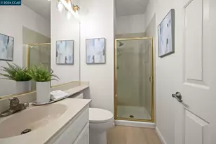 57 Danville Oak Pl, Danville, CA 94526 - Photo 19