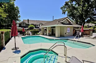 57 Danville Oak Pl, Danville, CA 94526 - Photo 25