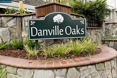 57 Danville Oak Pl, Danville, CA 94526 - Photo 45