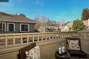 57 Danville Oak Pl, Danville, CA 94526 - Photo 9