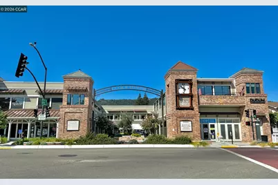 57 Danville Oak Pl, Danville, CA 94526 - Photo 39