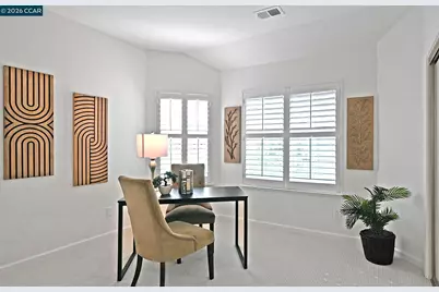 57 Danville Oak Pl, Danville, CA 94526 - Photo 23