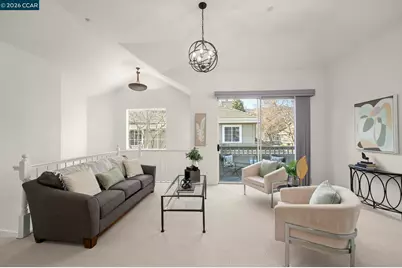 57 Danville Oak Pl, Danville, CA 94526 - Photo 7