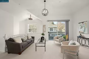 57 Danville Oak Pl, Danville, CA 94526 - Photo 7