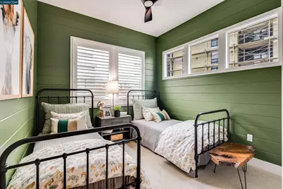 1102 Althea Terraces #1, Sunnyvale, CA 94086 - Photo 17