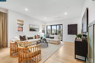 1102 Althea Terraces, Sunnyvale, CA 94086 - Photo 7