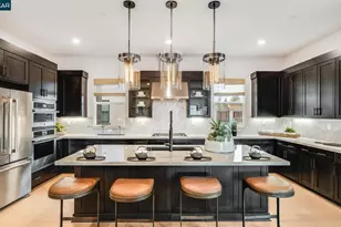 1102 Althea Terraces, Sunnyvale, CA 94086 - Photo 1