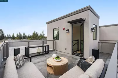 1102 Althea Terraces #1, Sunnyvale, CA 94086 - Photo 23