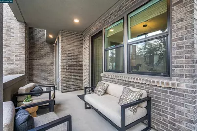 1102 Althea Terraces #1, Sunnyvale, CA 94086 - Photo 21