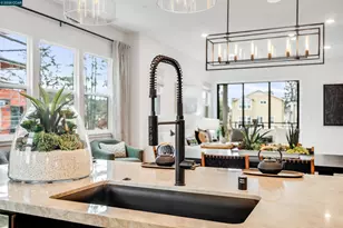 1102 Althea Terraces, Sunnyvale, CA 94086 - Photo 5