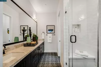 1102 Althea Terraces #1, Sunnyvale, CA 94086 - Photo 11