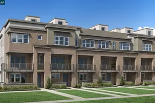 1102 Althea Terraces, Sunnyvale, CA 94086 - Photo 29