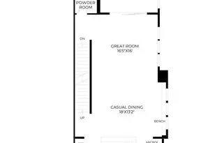 1102 Althea Terraces, Sunnyvale, CA 94086 - Photo 25