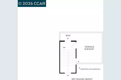 1102 Althea Terraces #1, Sunnyvale, CA 94086 - Photo 27