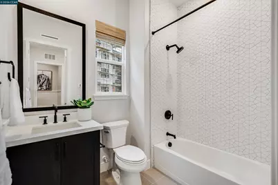 1102 Althea Terraces #1, Sunnyvale, CA 94086 - Photo 15