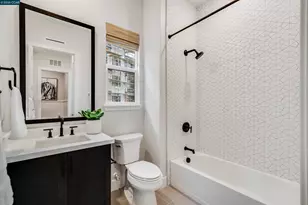 1102 Althea Terraces, Sunnyvale, CA 94086 - Photo 15