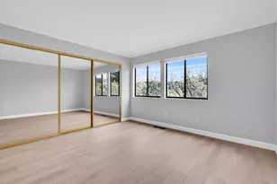 4259 Terra Granada Dr, Walnut Creek, CA 94595 - Photo 23