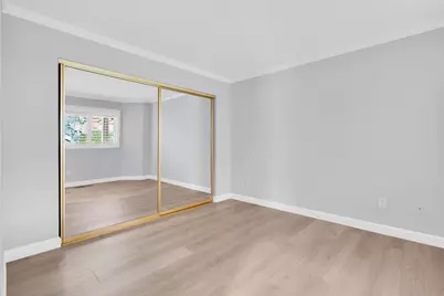 4259 Terra Granada Dr #1A, Walnut Creek, CA 94595 - Photo 25