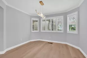 4259 Terra Granada Dr, Walnut Creek, CA 94595 - Photo 11