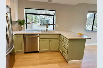 4259 Terra Granada Dr #1A, Walnut Creek, CA 94595 - Photo 15