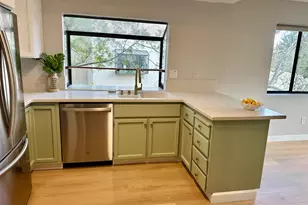 4259 Terra Granada Dr, Walnut Creek, CA 94595 - Photo 15