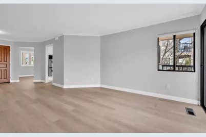 4259 Terra Granada Dr #1A, Walnut Creek, CA 94595 - Photo 9