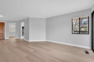 4259 Terra Granada Dr, Walnut Creek, CA 94595 - Photo 9