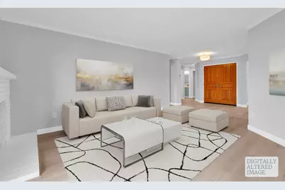 4259 Terra Granada Dr #1A, Walnut Creek, CA 94595 - Photo 7