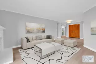 4259 Terra Granada Dr, Walnut Creek, CA 94595 - Photo 7