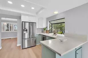 4259 Terra Granada Dr, Walnut Creek, CA 94595 - Photo 13