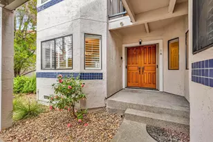 4259 Terra Granada Dr, Walnut Creek, CA 94595 - Photo 1